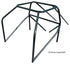 Roll Cages and Bars