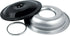 Air Cleaner Assemblies and Air Intake Kits - Tuning4 Auto Parts