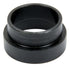 Automatic Transmission Adapters - Tuning4 Auto Parts