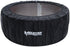Air Filter Wraps - Tuning4 Auto Parts
