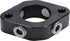 Water Neck Spacers/Risers