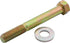 Accessory Drive and Crank Mandrel Fasteners - Tuning4 Auto Parts