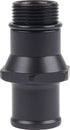 Water Pump/ Water Neck Hose Adapters