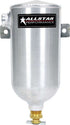 Overflow Tanks/Catch Cans and Components