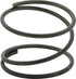 Fuel Pump/Filter Springs