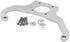 Fuel Pump/Filter/Regulator/Cooler Brackets