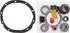 Ring and Pinion Install Kits/ Bearings