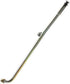 Automatic Transmission Dipsticks - Tuning4 Auto Parts