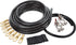 Battery Cables - Tuning4 Auto Parts