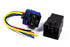 Relays/Relay Kits