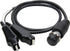 Remote Starter Switch - Tuning4 Auto Parts