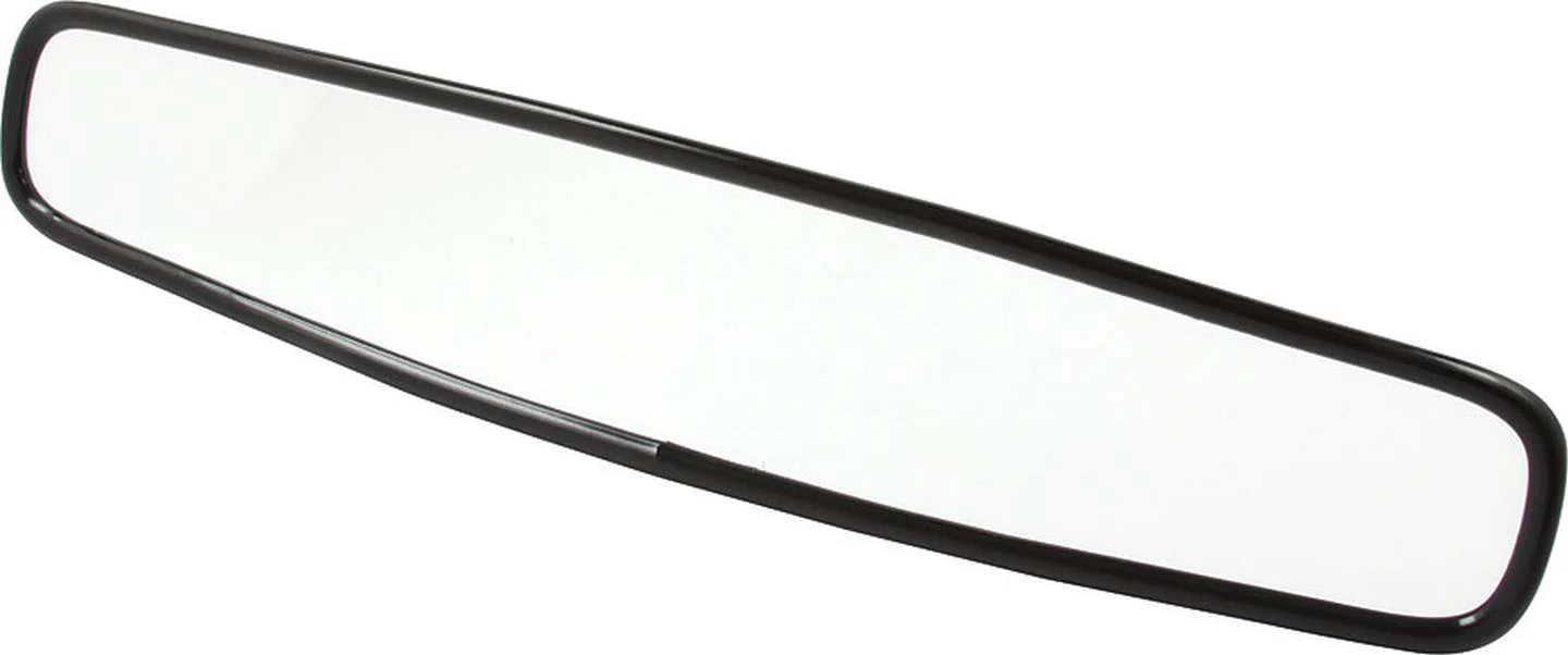 Rear View Mirrors - Tuning4 Auto Parts