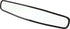 Rear View Mirrors - Tuning4 Auto Parts