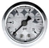 Analog Gauges - Tuning4 Auto Parts