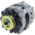 Alternators/Generators and Components - Tuning4 Auto Parts