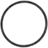 Air Cleaner Gaskets - Tuning4 Auto Parts