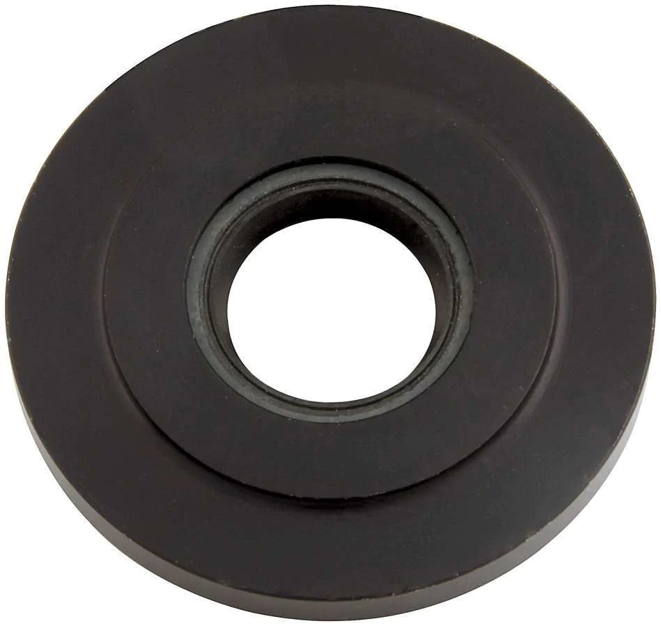 Cam Seals - Tuning4 Auto Parts