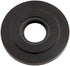 Cam Seals - Tuning4 Auto Parts