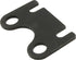 Guide Plates - Tuning4 Auto Parts