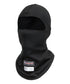 Head Socks