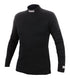 Fire Retardant Underwear Tops