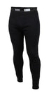 Fire Retardant Underwear Bottoms