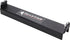Torque Tube / Drive Shaft Checker