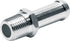 AN-NPT Fittings and Components - Tuning4 Auto Parts