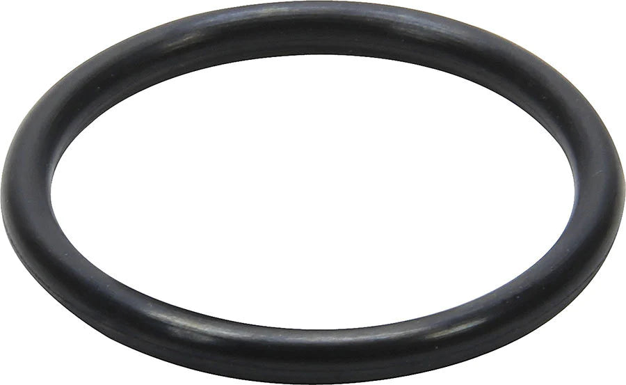 O-Rings - Tuning4 Auto Parts