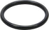 O-Rings - Tuning4 Auto Parts