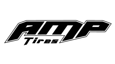 AMP Tires