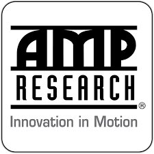 AMP Research - Tuning4 Auto Parts