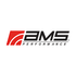 AMS - Tuning4 Auto Parts