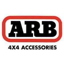 ARB - Tuning4 Auto Parts