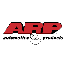 ARP - Tuning4 Auto Parts