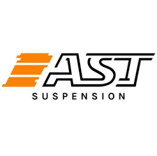 AST - Tuning4 Auto Parts