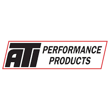 ATI - Tuning4 Auto Parts