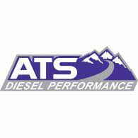 ATS Diesel - Tuning4 Auto Parts