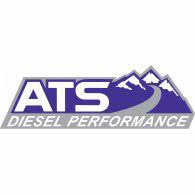 ATS Diesel