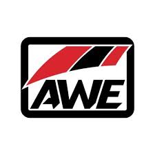 AWE Tuning