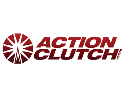 Action Clutch