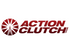 Action Clutch