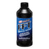 Air Filter Oil