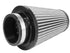 Air Filters - Tuning4 Auto Parts