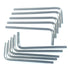 Allen Wrenches