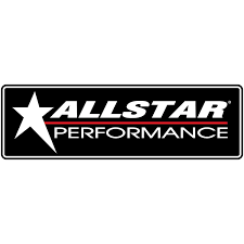 Allstar Performance - Tuning4 Auto Parts