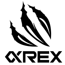 AlphaRex