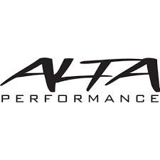 Alta