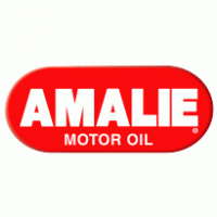 Amalie