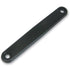 Antenna Delete Plate